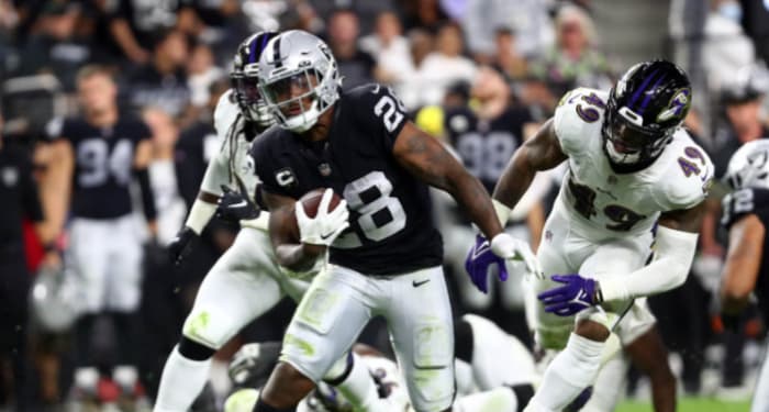 Screenshot 2024-02-28 18.22.44